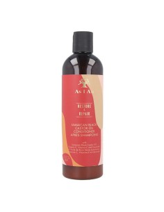as_i_am_restore_&_repair_jamaican_black_castor_oil_acondicionador_355ml_0858380035361_oferta