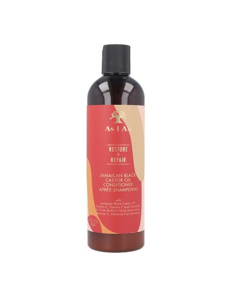 as_i_am_restore_&_repair_jamaican_black_castor_oil_acondicionador_355ml_0858380035361_oferta