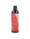 As I Am Restore & Repair Jamaican Black Castor Oil Acondicionador 355ml