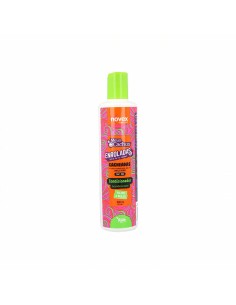 novex_enroladas_cacheadas_acondicionador_300ml._0876120004231_oferta