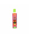 Novex Enroladas Cacheadas Acondicionador 300ml.