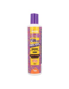 novex_enroladas_crespas_acondicionador_300ml._0876120004262_oferta