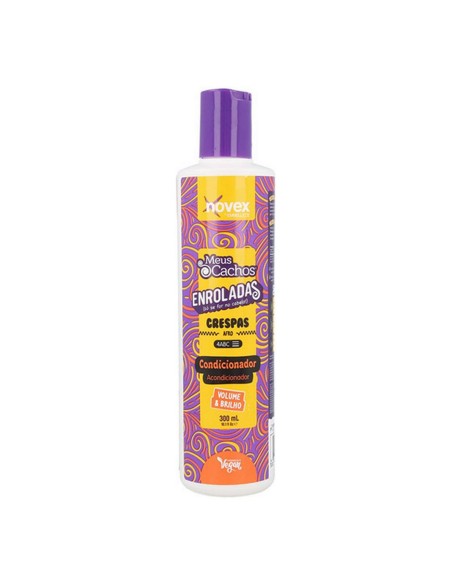novex_enroladas_crespas_acondicionador_300ml._0876120004262_oferta