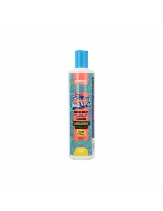 novex_enroladas_onduladas_acondicionador_300ml_0876120004361_oferta