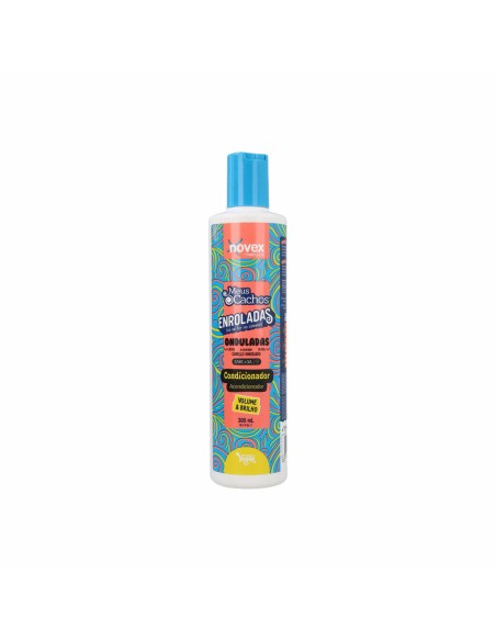 novex_enroladas_onduladas_acondicionador_300ml_0876120004361_oferta