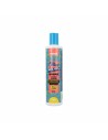 Novex Enroladas Onduladas Acondicionador 300ml
