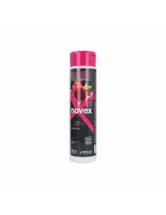 novex_superhairfood_pitaya+goji_acondicionador_300ml_0876120004897_oferta