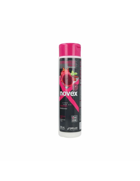 novex_superhairfood_pitaya+goji_acondicionador_300ml_0876120004897_oferta