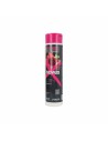 Novex Superhairfood Pitaya+goji Acondicionador 300ml