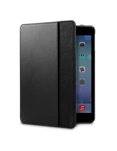 Axis for iPad Air Black: Kiwiku.com: Electrónica