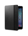 Marware ajax11 - funda axis para ipad air negra