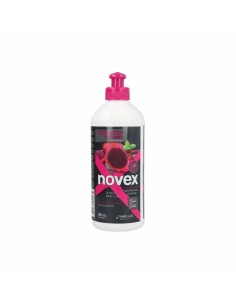 novex_superhairfood_pitaya+goji_leave_in_acondicionador_300ml_(crema_de_peinar)_0876120004934_oferta