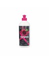Novex Superhairfood Pitaya+goji Leave In Acondicionador 300ml (crema de Peinar)