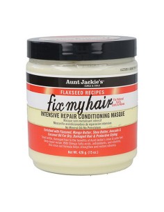 aunt_jackie's_c&c_flaxseed_fix_my_hair_mascarilla_acondicionador_426ml_0034285675158_oferta