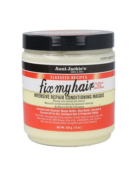 aunt_jackie's_c&c_flaxseed_fix_my_hair_mascarilla_acondicionador_426ml_0034285675158_oferta