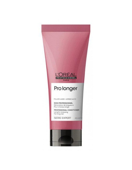 l'oreal_professionnel_loreal_expert_pro_longer_acondicionador_500ml_3474636975167_oferta