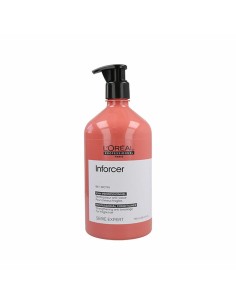 l'oreal_paris_loreal_expert_inforcer_acondicionador_750ml_3474636975303_oferta