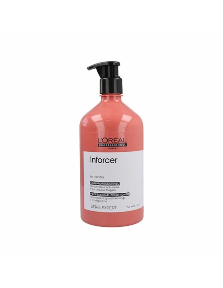 l'oreal_paris_loreal_expert_inforcer_acondicionador_750ml_3474636975303_oferta