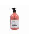 L'oreal Paris Loreal Expert Inforcer Acondicionador 750ml