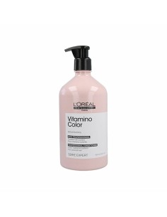 l'oreal_paris_loreal_expert_vitamino_color_acondicionador_750ml_3474636975358_oferta