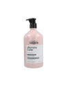 L'oreal Paris Loreal Expert Vitamino Color Acondicionador 750ml
