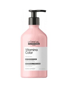 l'oreal_professionnel_loreal_expert_vitamino_color_acondicionador_500ml_3474636975365_oferta
