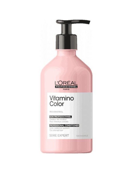l'oreal_professionnel_loreal_expert_vitamino_color_acondicionador_500ml_3474636975365_oferta