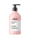 L'oreal Professionnel Loreal Expert Vitamino Color Acondicionador 500ml