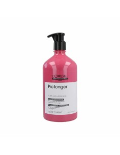 l'oreal_loreal_expert_pro_longer_acondicionador_750ml_3474636975457_oferta