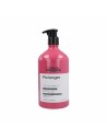 L'oreal Loreal Expert Pro Longer Acondicionador 750ml