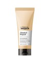 L'oreal Paris Loreal Expert Absolut Repair Acondicionador 500ml