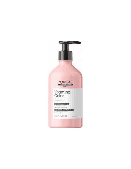 l'oreal_professionnel_loreal_expert_vitamino_color_acondicionador_200ml_3474636975693_oferta