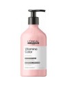 L'oreal Professionnel Expert Vitamino Color Acondicionador 200ml