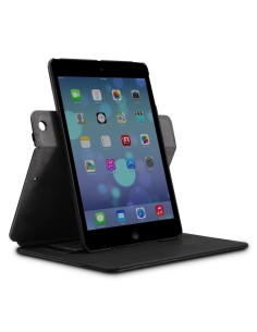 Axis for iPad Air Black: Kiwiku.com: Electrónica 2