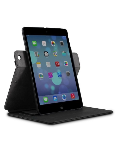 Axis for iPad Air Black: Kiwiku.com: Electrónica