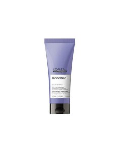 l'oreal_professionnel_loreal_expert_blondifier_acondicionador_200ml_3474636976003_oferta