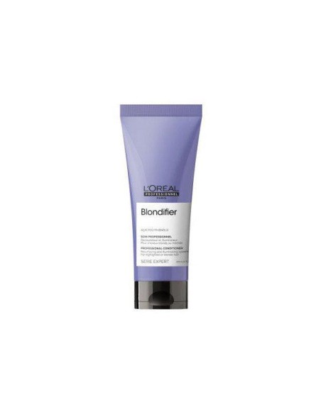 l'oreal_professionnel_loreal_expert_blondifier_acondicionador_200ml_3474636976003_oferta