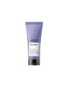 L'oreal Professionnel Expert Blondifier Acondicionador 200ml