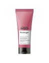 L'oreal Professionnel Expert Pro Longer Acondicionador 200ml