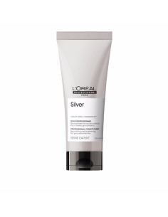 l'oreal_paris_loreal_expert_silver_acondicionador_200ml_3474636976126_oferta