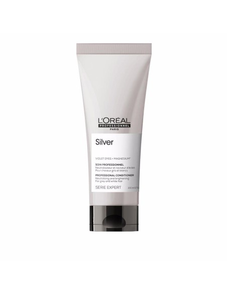 l'oreal_paris_loreal_expert_silver_acondicionador_200ml_3474636976126_oferta