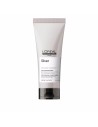 L'oreal Paris Loreal Expert Silver Acondicionador 200ml
