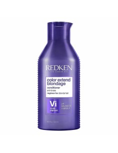 redken_color_extend_blondage_acondicionador_500ml_0884486453136_oferta