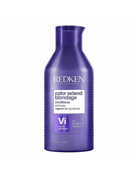 redken_color_extend_blondage_acondicionador_500ml_0884486453136_oferta