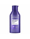 Redken Color Extend Blondage Acondicionador 500ml