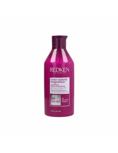redken_color_extend_magnetics_acondicionador_500ml_0884486453273_oferta