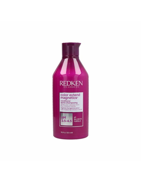 redken_color_extend_magnetics_acondicionador_500ml_0884486453273_oferta