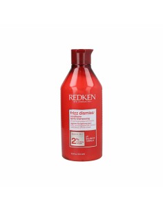redken_frizz_dismiss_acondicionador_500ml_0884486453471_oferta