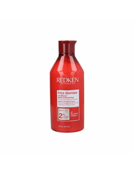 redken_frizz_dismiss_acondicionador_500ml_0884486453471_oferta