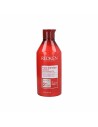 Redken Frizz Dismiss Acondicionador 500ml
